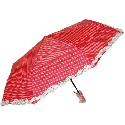 "Umbrella - 101-1 - Click here to View more details about this Product